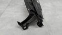 Osłona pasa wzmocnienie Opel Astra L VI 2021- 9839954180