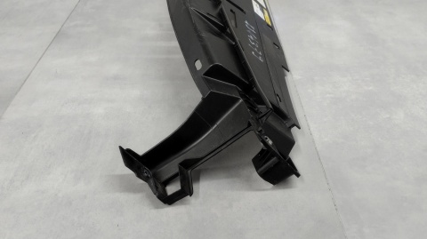 Osłona pasa wzmocnienie Opel Astra L VI 2021- 9839954180