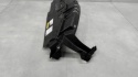 Osłona pasa wzmocnienie Opel Astra L VI 2021- 9839954180