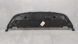 Płyta osłona pod zderzak Renault Clio V 622565033R 2019-