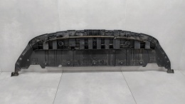 Płyta osłona pod zderzak Renault Clio V 622565033R 2019-
