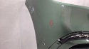 Zderzak przód przedni GLS 167 AMG LIFT 23-
