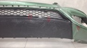 Zderzak przód przedni GLS 167 AMG LIFT 23-