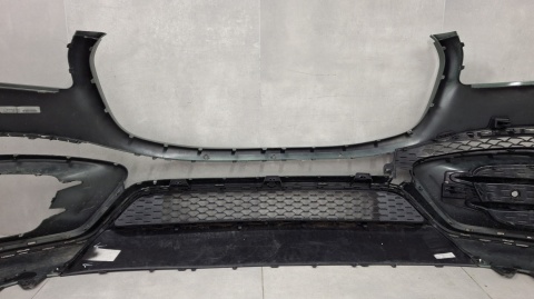 Zderzak przód przedni GLS 167 AMG LIFT 23-