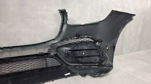 Zderzak przód przedni GLS 167 AMG LIFT 23-