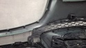 Zderzak przód przedni GLS 167 AMG LIFT 23-