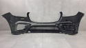 Zderzak przód przedni GLS 167 AMG LIFT 23-