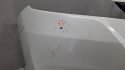 Zderzak przód przedni HONDA JAZZ III 3 Lift 11-15 / + halogeny