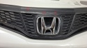 Zderzak przód przedni HONDA JAZZ III 3 Lift 11-15 / + halogeny