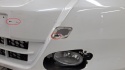 Zderzak przód przedni HONDA JAZZ III 3 Lift 11-15 / + halogeny