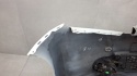 Zderzak przód przedni HONDA JAZZ III 3 Lift 11-15 / + halogeny