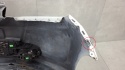 Zderzak przód przedni HONDA JAZZ III 3 Lift 11-15 / + halogeny