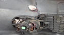 Zderzak przód przedni HONDA JAZZ III 3 Lift 11-15 / + halogeny