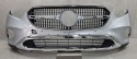 Zderzak przód przedni MERCEDES GLC W254 X254 22-26