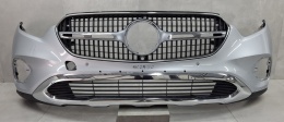 Zderzak przód przedni MERCEDES GLC W254 X254 22-26