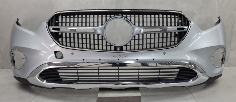 Zderzak przód przedni MERCEDES GLC W254 X254 22-26