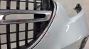 Zderzak przód przedni MERCEDES GLC W254 X254 22-26
