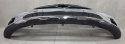 Zderzak przód przedni MERCEDES GLC W254 X254 22-26