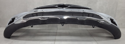Zderzak przód przedni MERCEDES GLC W254 X254 22-26