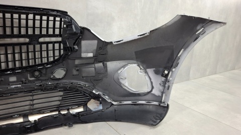 Zderzak przód przedni MERCEDES GLC W254 X254 22-26