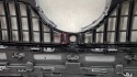 Zderzak przód przedni MERCEDES GLC W254 X254 22-26