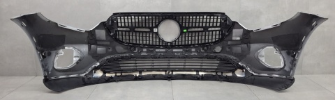 Zderzak przód przedni MERCEDES GLC W254 X254 22-26