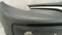 Zderzak przód przedni Renault Kangoo II Lift 13-21