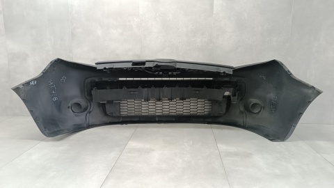 Zderzak przód przedni Renault Kangoo II Lift 13-21