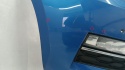 Zderzak przód przedni Skoda Octavia 3 III 5E0 Lift 16-20 /+ wiązka + pdc