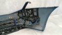 Zderzak przód przedni Skoda Octavia 3 III 5E0 Lift 16-20 /+ wiązka + pdc