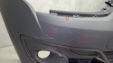 Zderzak przód przedni Renault Megane 3 III Lift 14-16