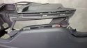 Zderzak przód przedni Renault Megane 3 III Lift 14-16