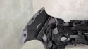 Zderzak przód przedni Renault Megane 3 III Lift 14-16
