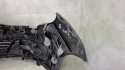 Zderzak przód przedni Renault Megane 3 III Lift 14-16