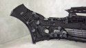 Zderzak przód przedni Renault Megane 3 III Lift 14-16