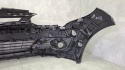 Zderzak przód przedni Renault Megane 3 III Lift 14-16