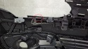 Zderzak przód przedni Renault Megane 3 III Lift 14-16
