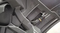 Zderzak przód przedni Renault Megane 3 III Lift 14-16