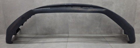 Zderzak przód przedni Renault Talisman LIFT 19-22