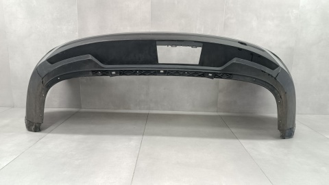 Zderzak tył tylny Skoda KODIAQ II 57H 23-