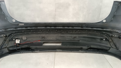 Zderzak tył tylny Skoda KODIAQ II 57H 23-