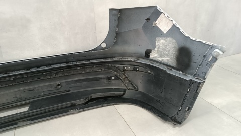 Zderzak tył tylny Skoda KODIAQ II 57H 23-