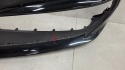 Zderzak przód przedni Seat Cupra Tavascan 24-