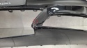 Zderzak przód przedni Seat Cupra Tavascan 24-