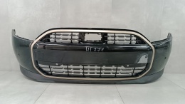 Zderzak przód przedni Mini F65 F66 24-
