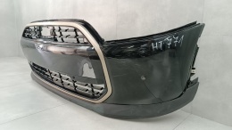Zderzak przód przedni Mini F65 F66 24-