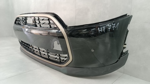 Zderzak przód przedni Mini F65 F66 24-