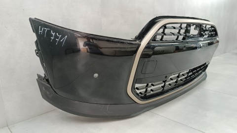 Zderzak przód przedni Mini F65 F66 24-