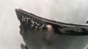 Zderzak przód przedni Mini F65 F66 24-