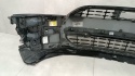 Zderzak przód przedni Mini F65 F66 24-